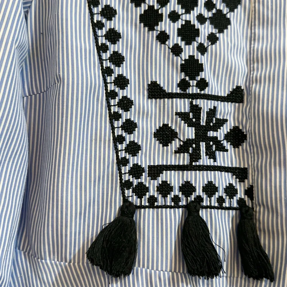 Zara - Picture 5 of 7